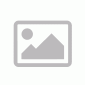 Csatlakoztassa a kondenzátort az erősítőhöz