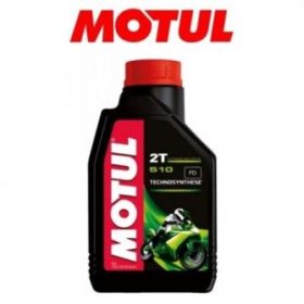 Biatorbágy motorolaj