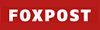 foxpost_hu_xlsx_automata foxpost_hu_xlsx_automata